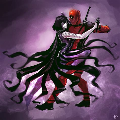 deadpool and death porn|Deadpool Death Porn Videos .